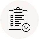 icon_1