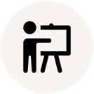 icon_4