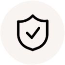 icon_6