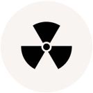 icon_7